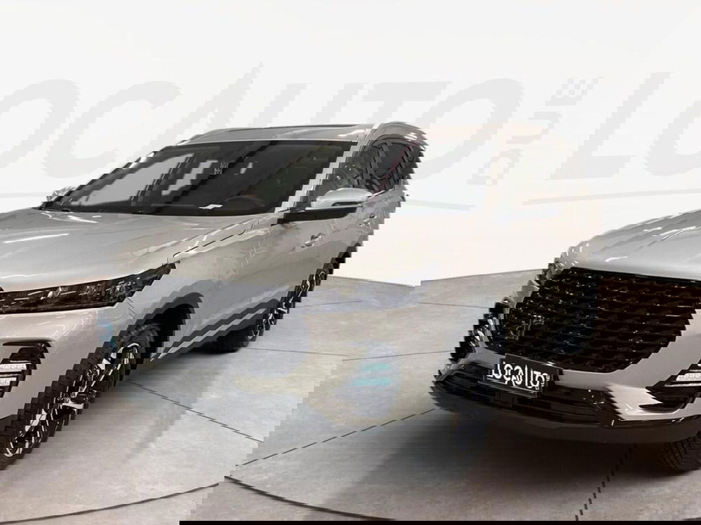 Dr dr6 nuova a Torino