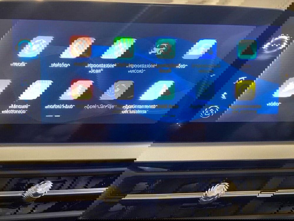 Dr dr6 nuova a Torino (10)