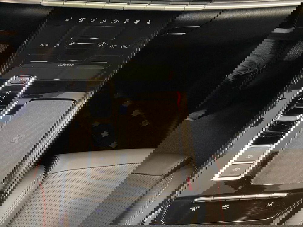 Dr dr6 nuova a Torino (11)