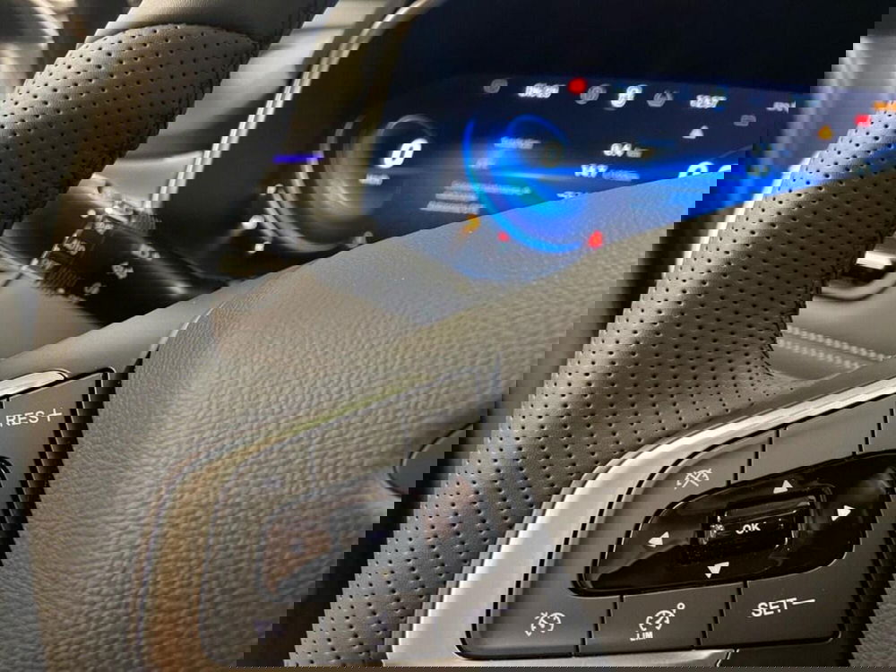 Dr dr6 nuova a Torino (12)