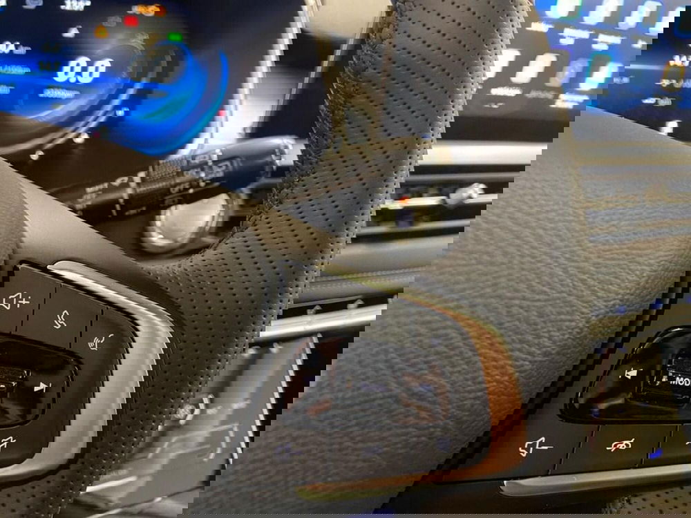 Dr dr6 nuova a Torino (13)