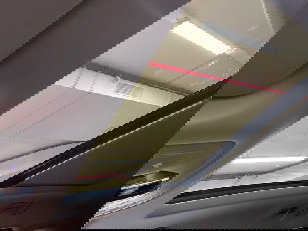 Dr dr6 nuova a Torino (14)