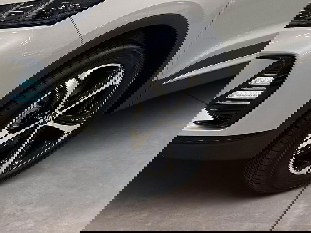 Dr dr6 nuova a Torino (15)