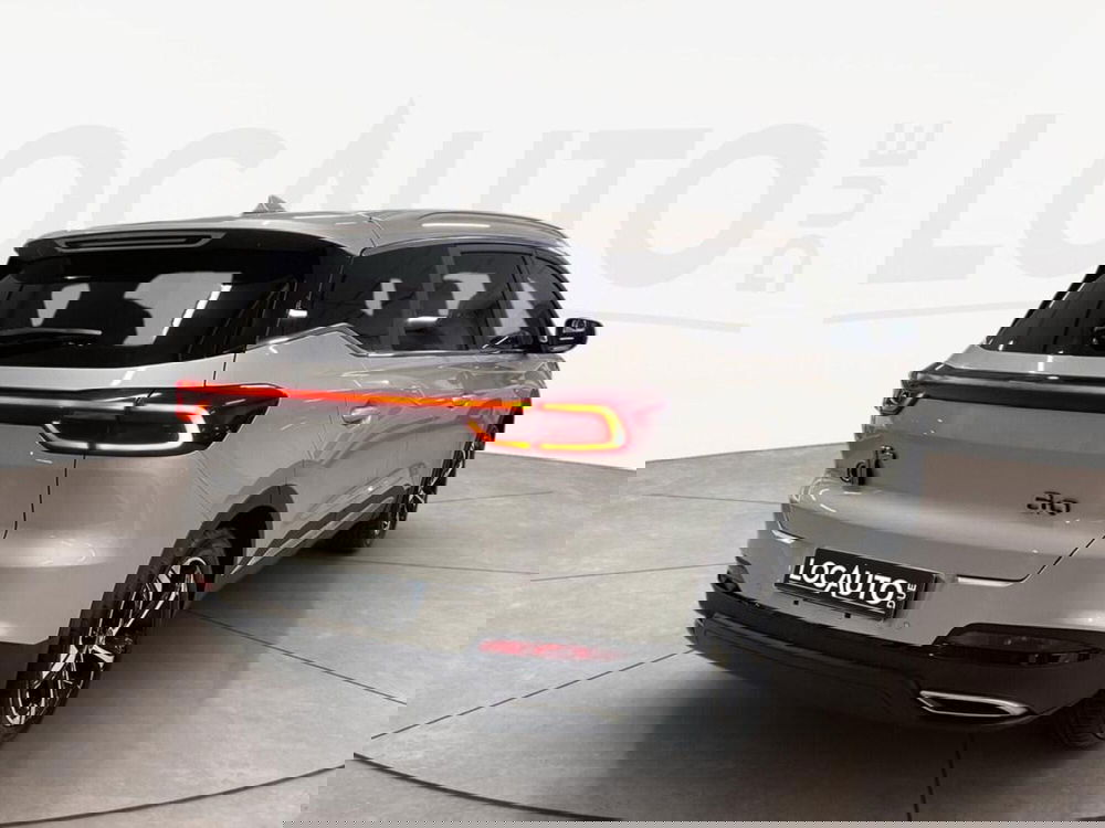 Dr dr6 nuova a Torino (4)