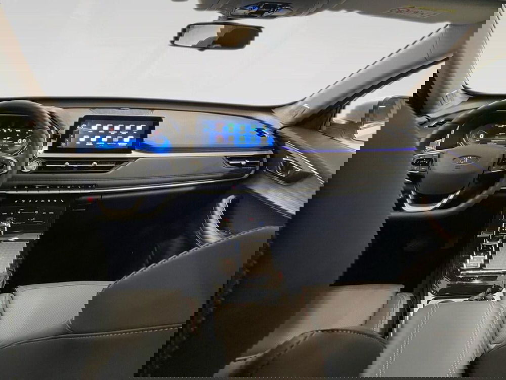 Dr dr6 nuova a Torino (6)