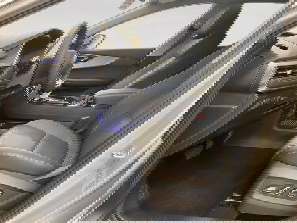 Dr dr6 nuova a Torino (7)