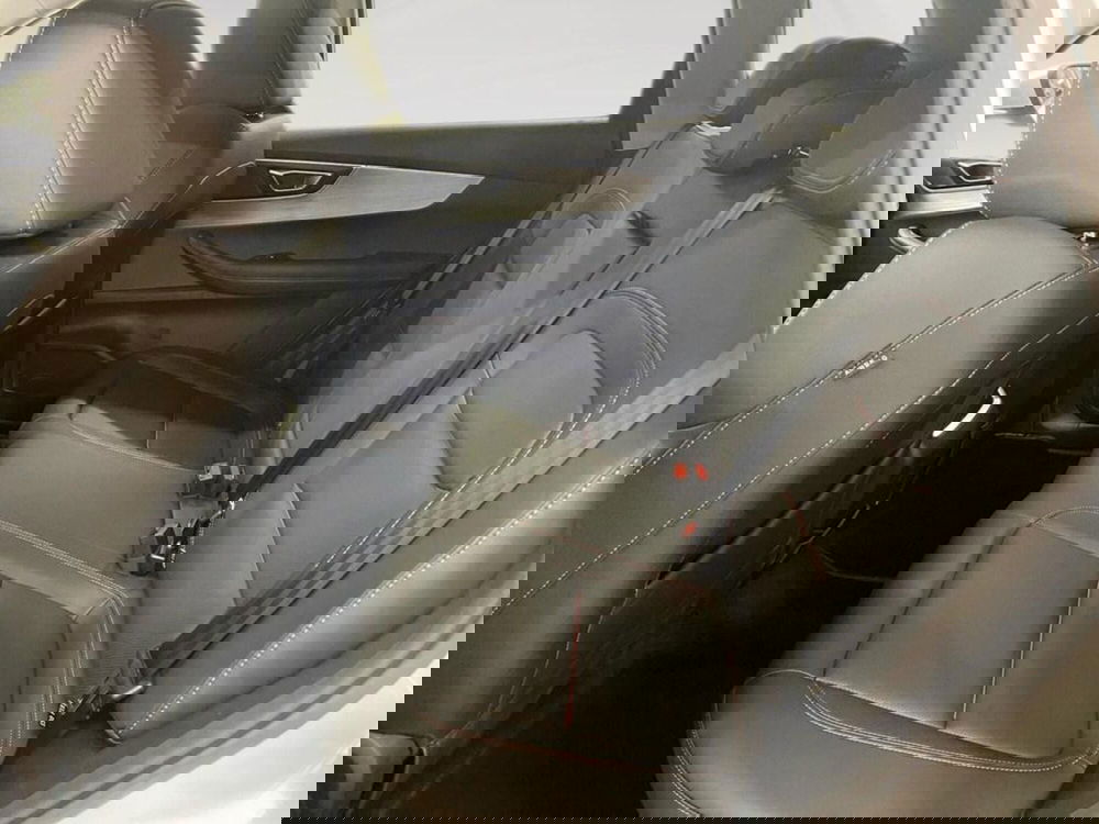 Dr dr6 nuova a Torino (8)