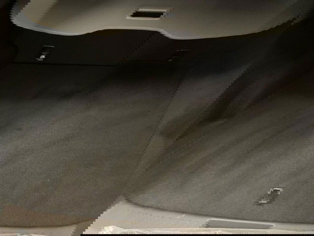 Dr dr6 nuova a Torino (9)