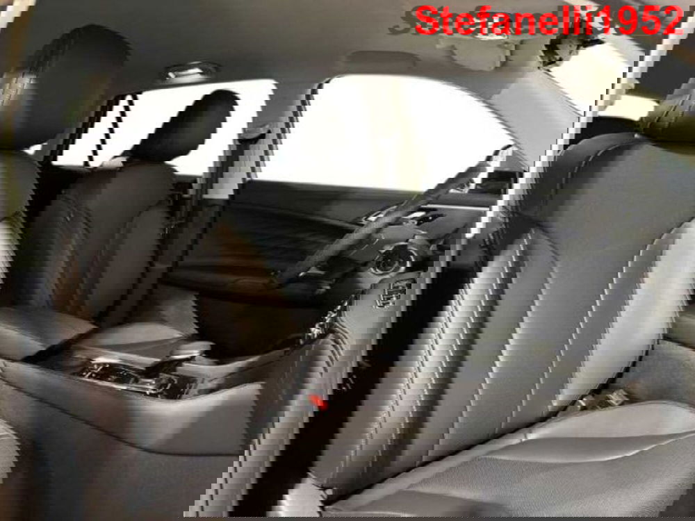 Mg HS usata a Bologna (16)