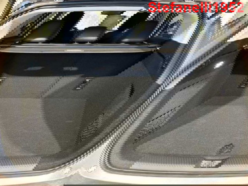 Mg HS usata a Bologna (7)