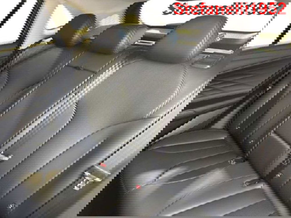 Mg HS usata a Bologna (9)