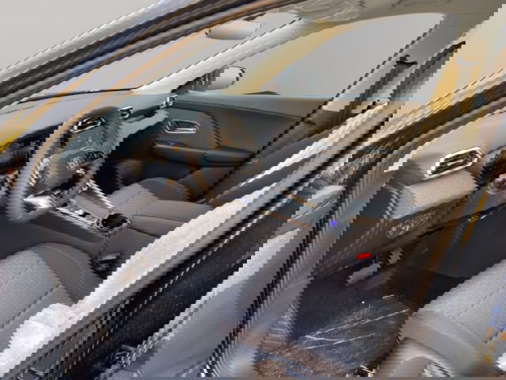 Mg ZS nuova a Perugia (9)