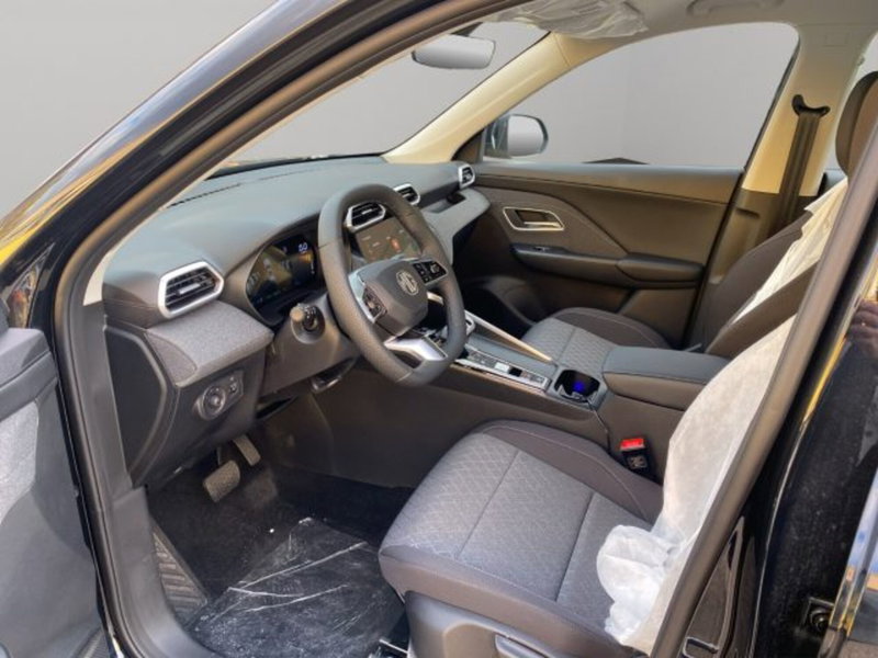 Mg ZS nuova a Perugia (3)