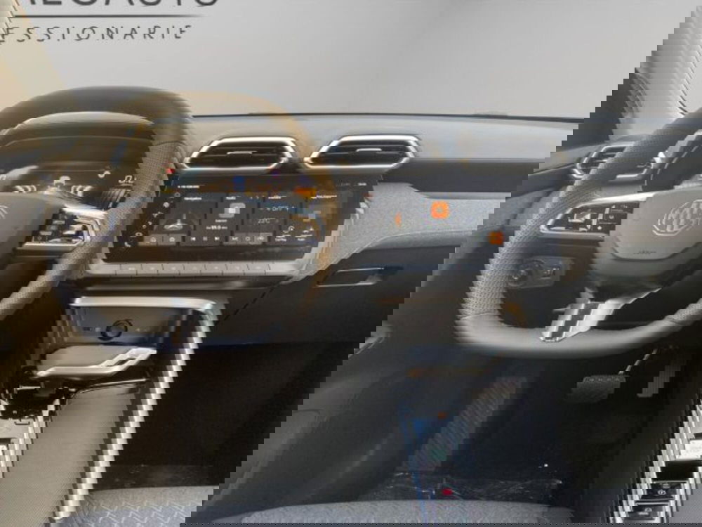 Mg ZS nuova a Perugia (10)