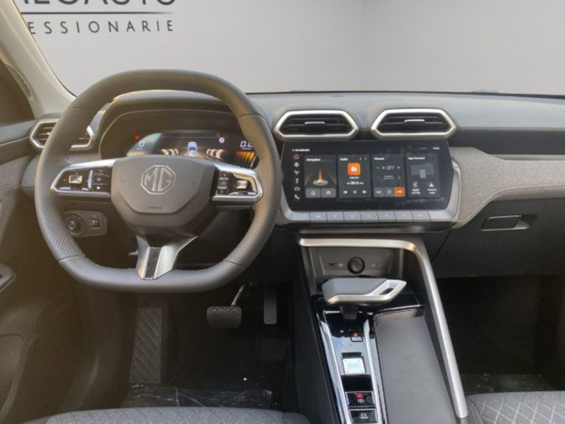 Mg ZS nuova a Perugia (4)