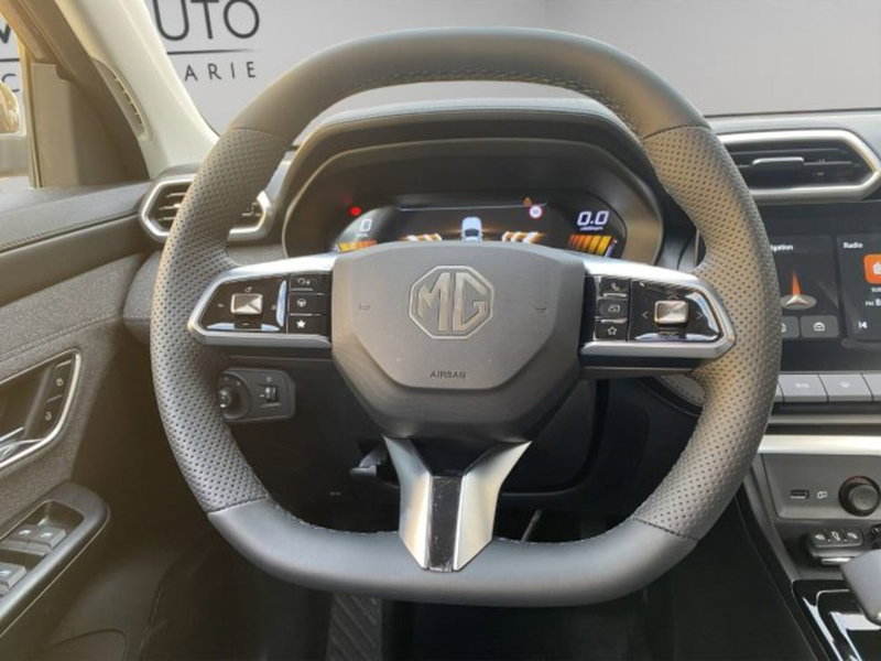 Mg ZS nuova a Perugia (5)