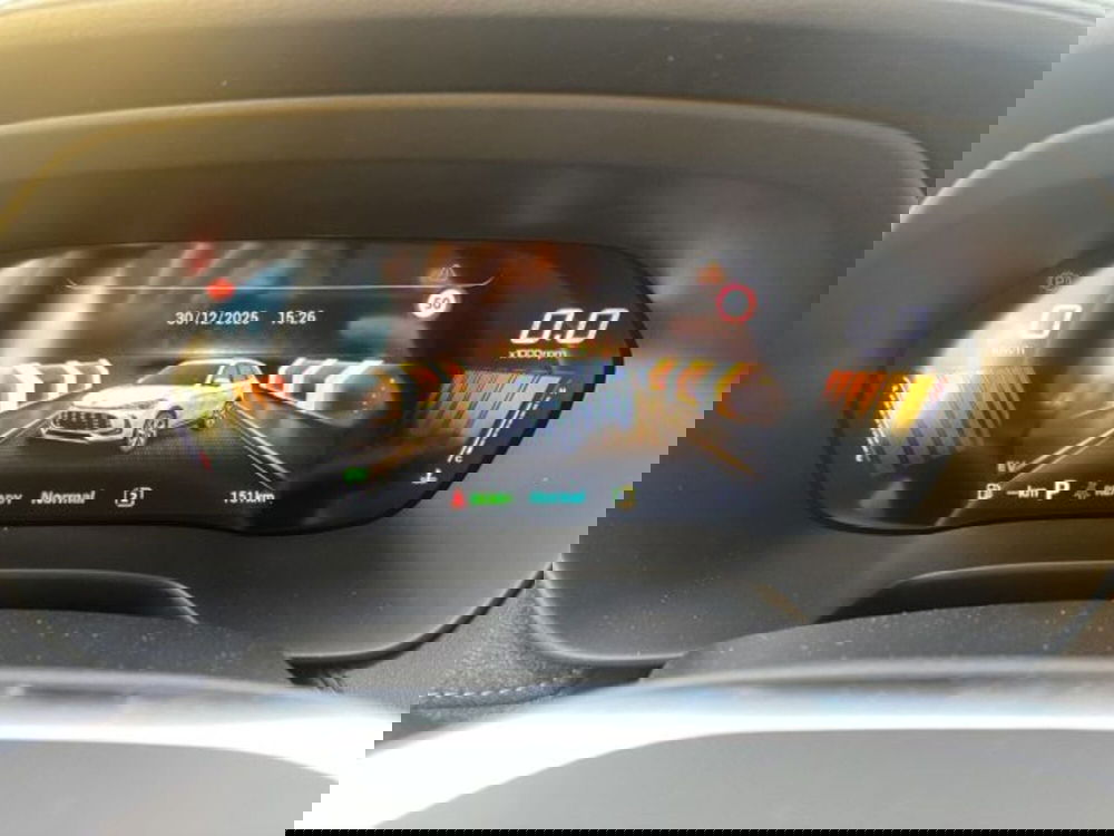 Mg ZS nuova a Perugia (12)