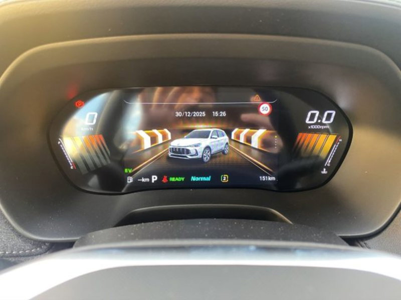 Mg ZS nuova a Perugia (6)