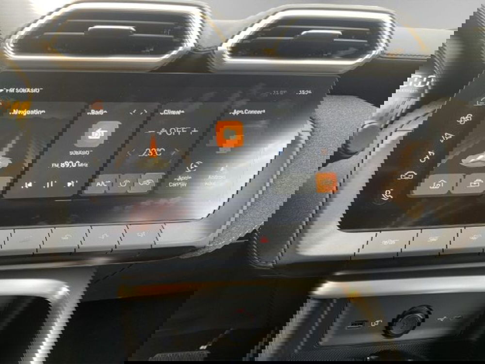 Mg ZS nuova a Perugia (13)