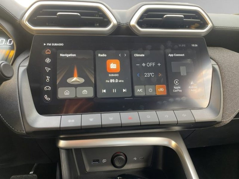 Mg ZS nuova a Perugia (7)