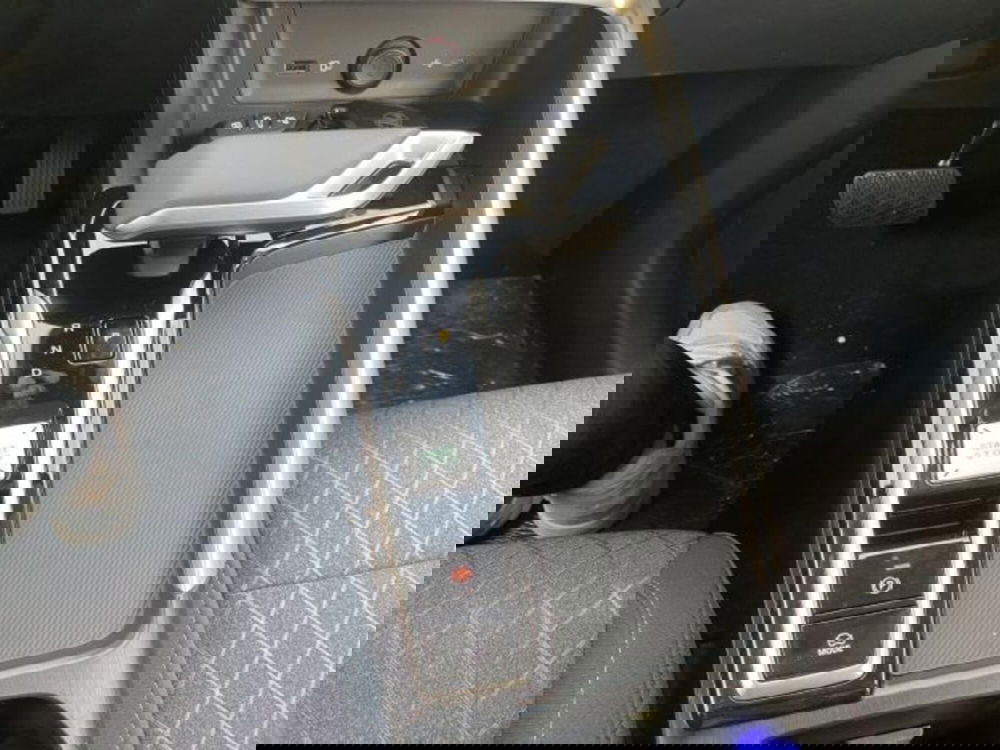 Mg ZS nuova a Perugia (14)