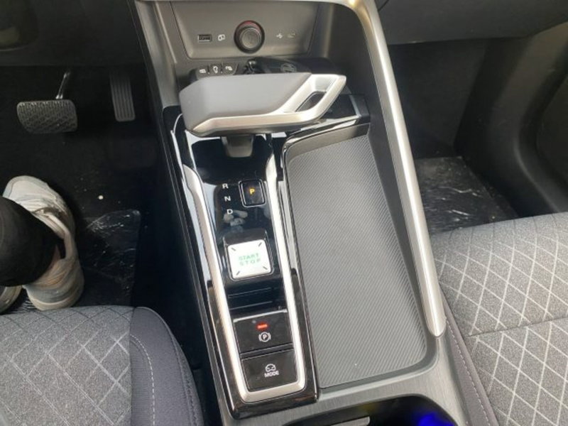 Mg ZS nuova a Perugia (8)