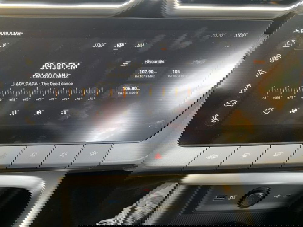 Mg ZS nuova a Perugia (15)