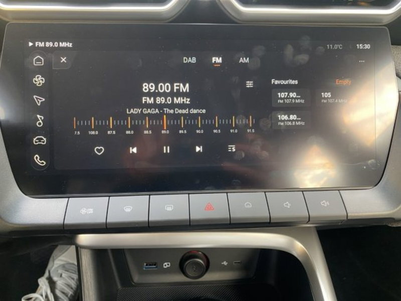 Mg ZS nuova a Perugia (9)