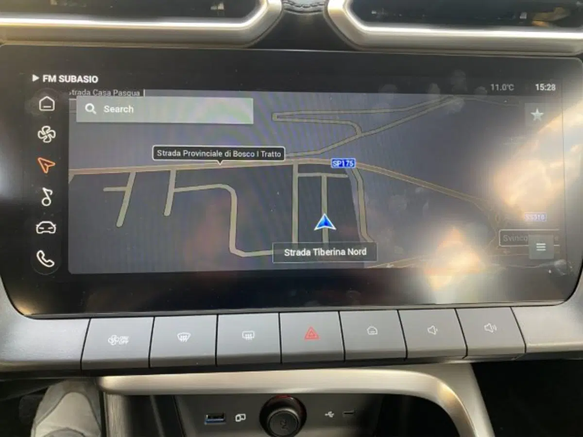 Mg ZS nuova a Perugia (10)