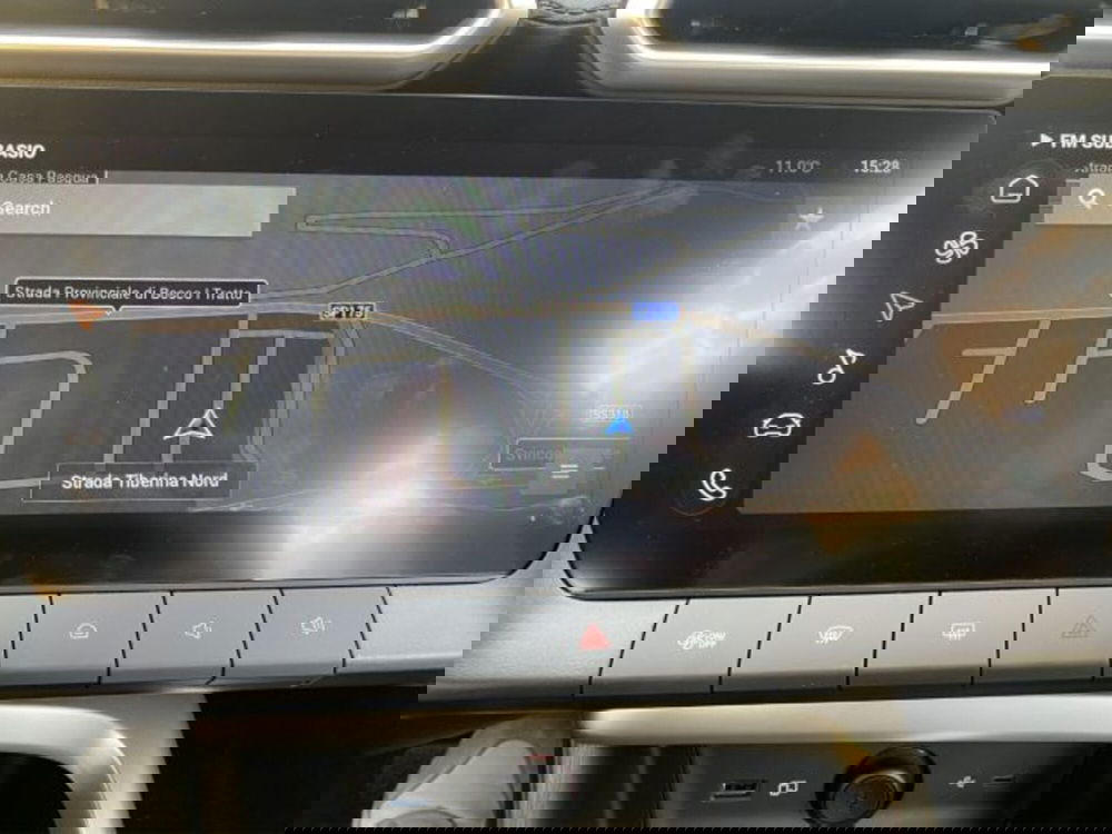 Mg ZS nuova a Perugia (16)