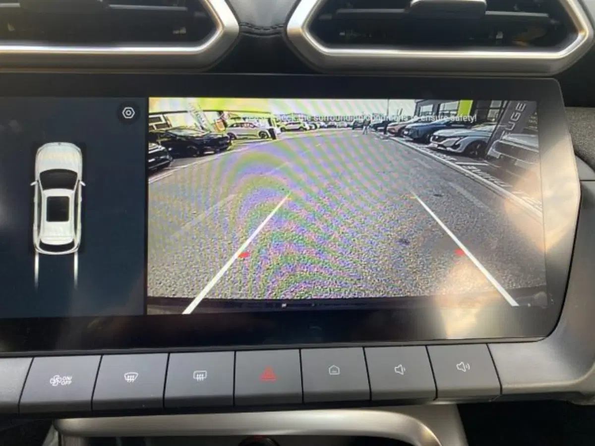 Mg ZS nuova a Perugia (11)