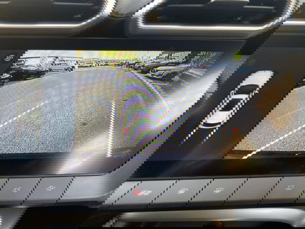 Mg ZS nuova a Perugia (17)