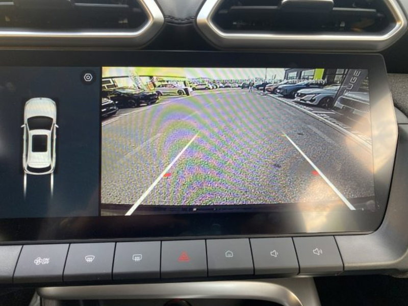 Mg ZS nuova a Perugia (11)