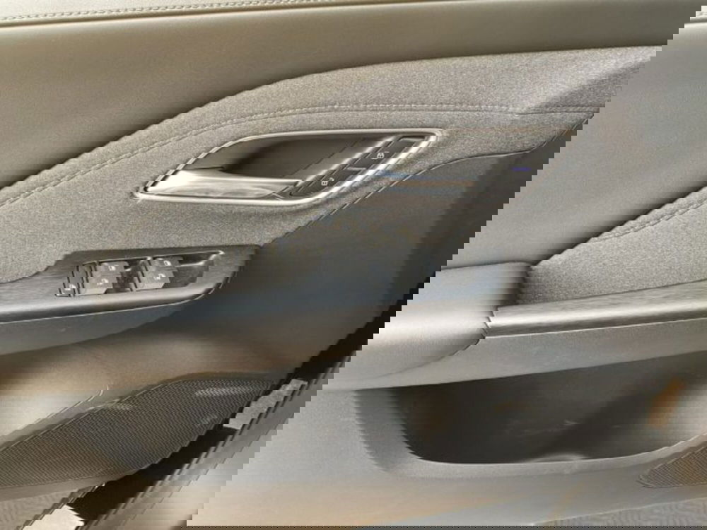 Mg ZS nuova a Perugia (19)