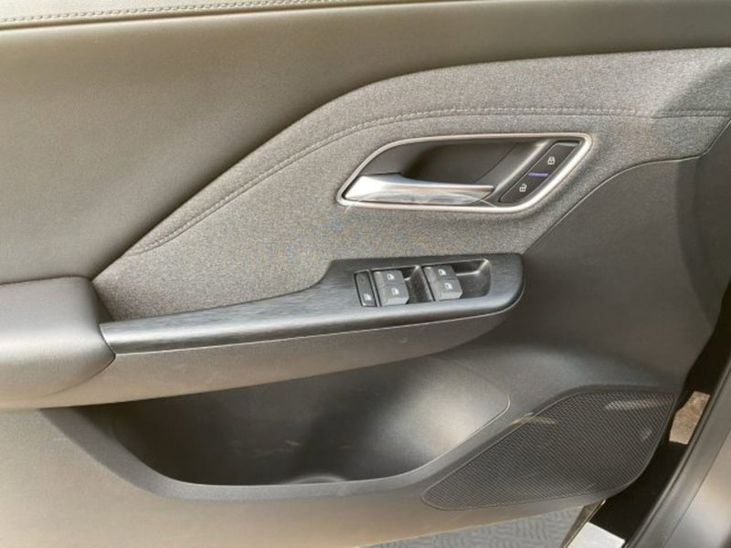 Mg ZS nuova a Perugia (12)