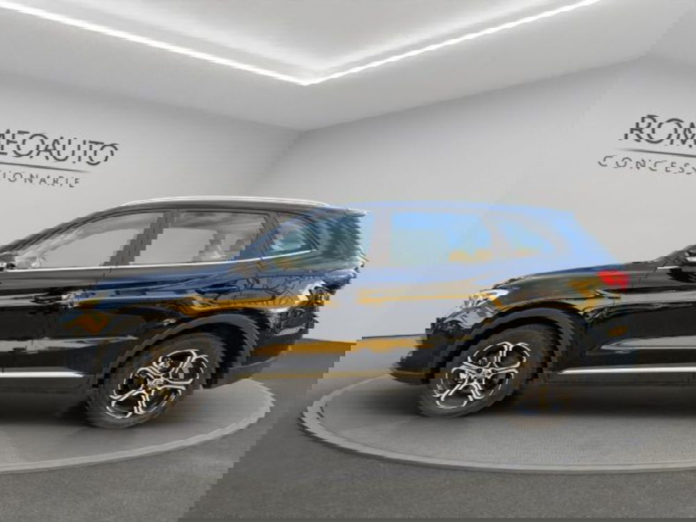 Mg ZS nuova a Perugia (2)