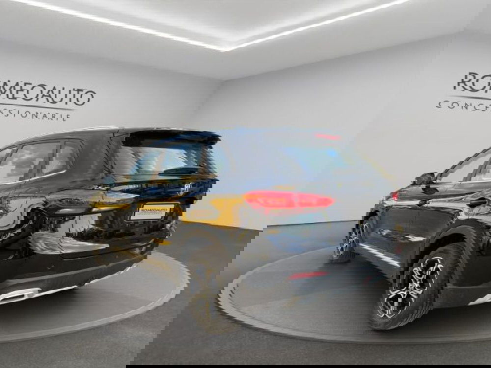 Mg ZS nuova a Perugia (3)