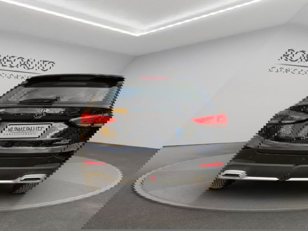 Mg ZS nuova a Perugia (4)