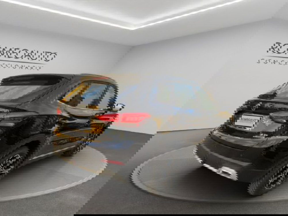 Mg ZS nuova a Perugia (5)