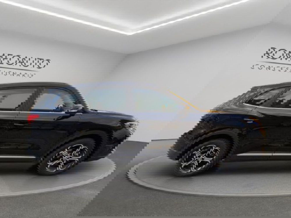 Mg ZS nuova a Perugia (6)