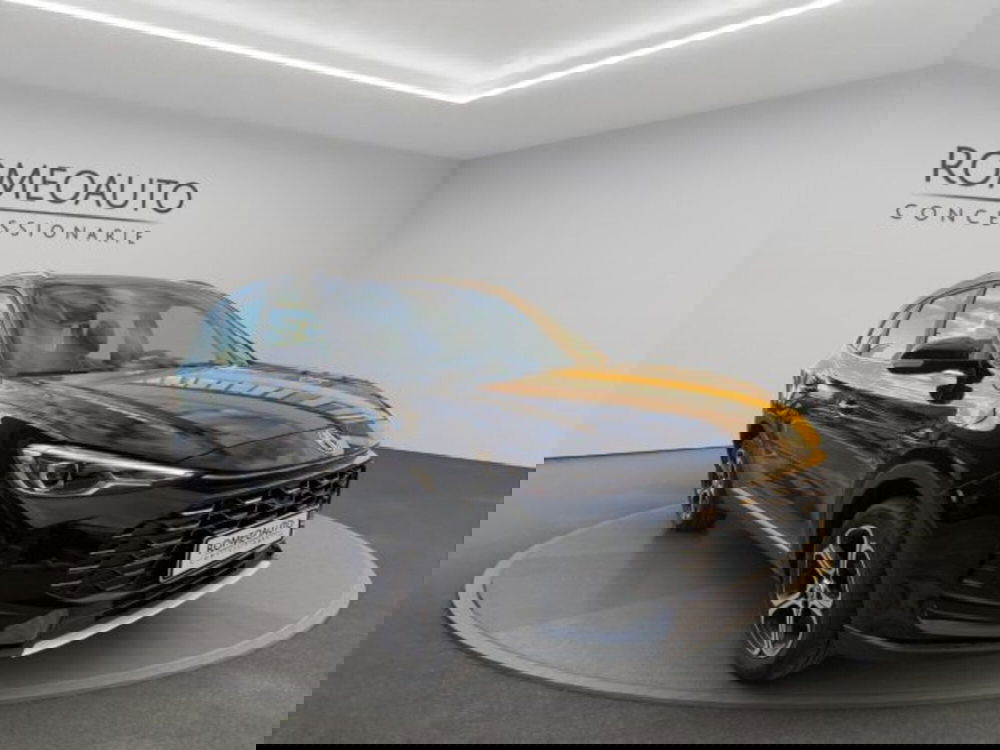 Mg ZS nuova a Perugia (7)