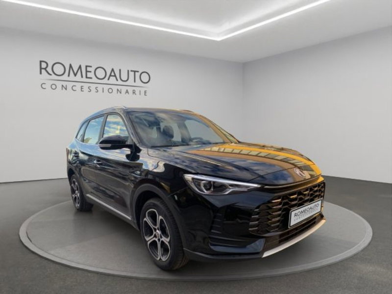 Mg ZS nuova a Perugia (2)