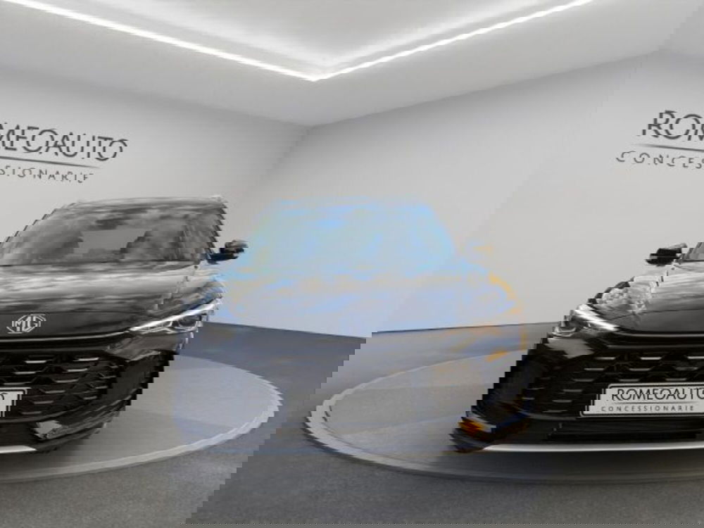 Mg ZS nuova a Perugia (8)