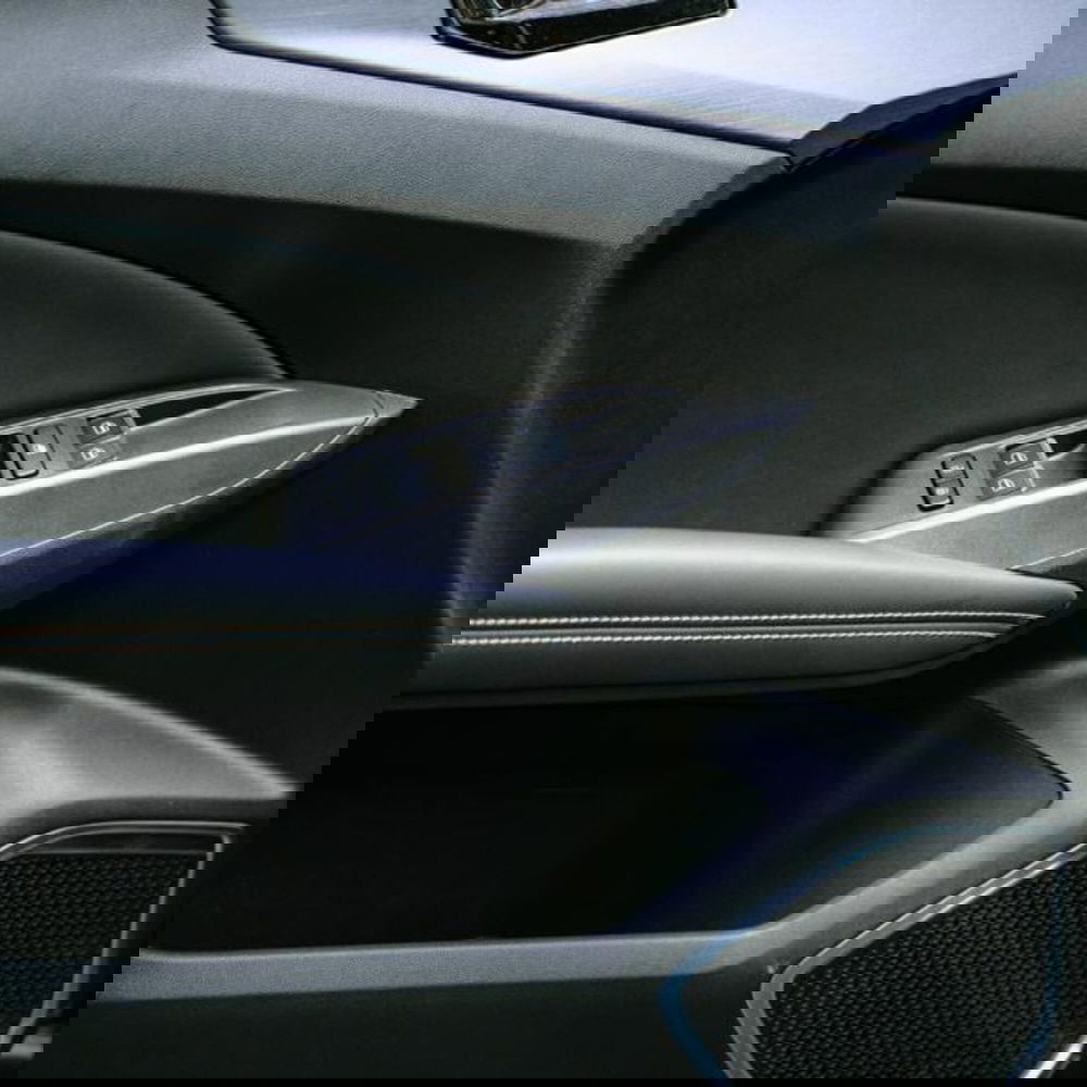 Sportequipe Sportequipe 8 GT nuova a Firenze (13)