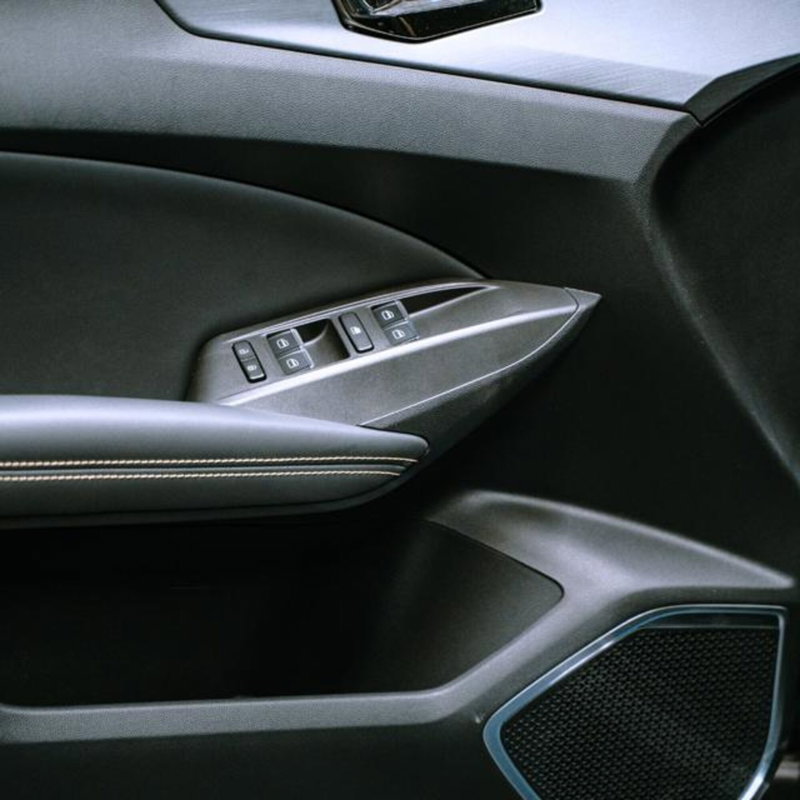 Sportequipe Sportequipe 8 GT nuova a Firenze (13)