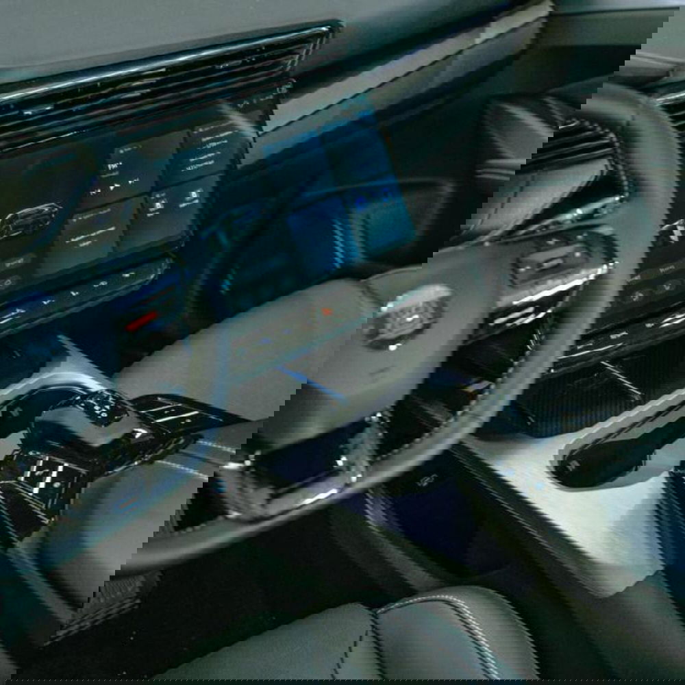 Sportequipe Sportequipe 8 GT nuova a Firenze (2)