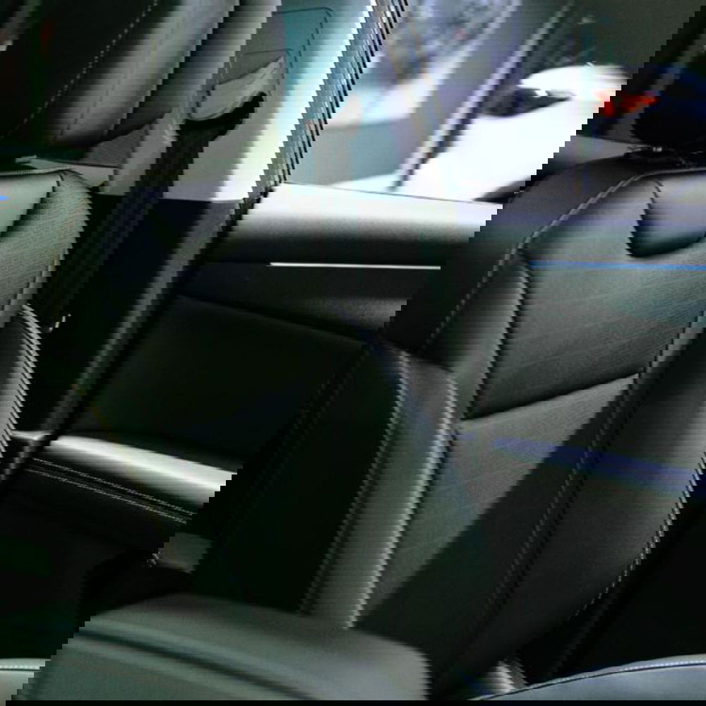 Sportequipe Sportequipe 8 GT nuova a Firenze (5)