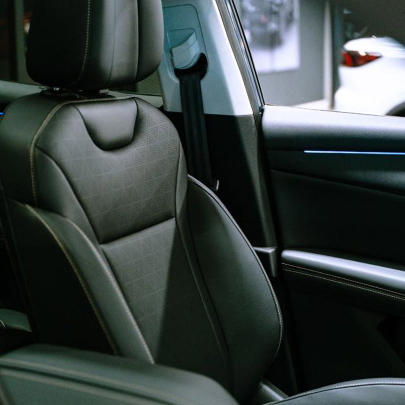 Sportequipe Sportequipe 8 GT nuova a Firenze (5)