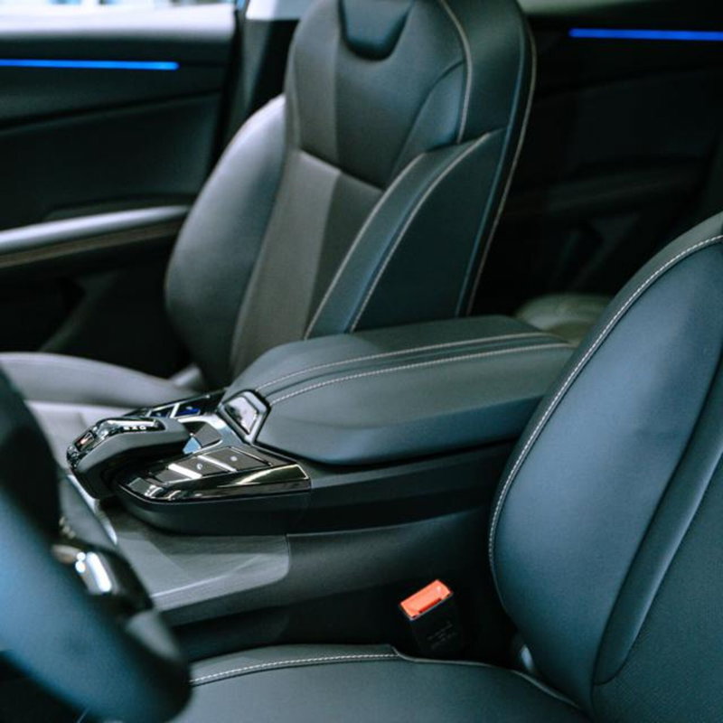 Sportequipe Sportequipe 8 GT nuova a Firenze (8)