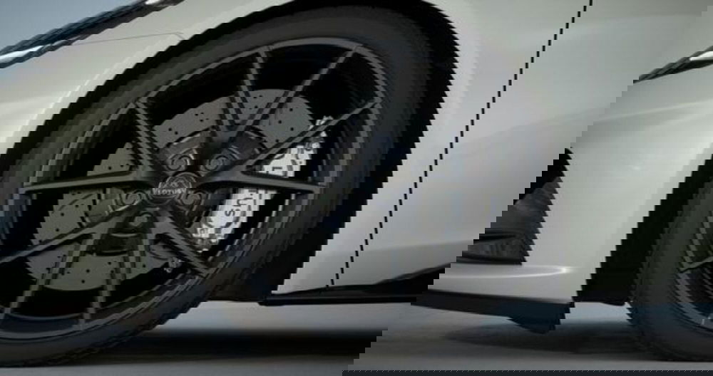 Lotus Emira nuova a Firenze (5)